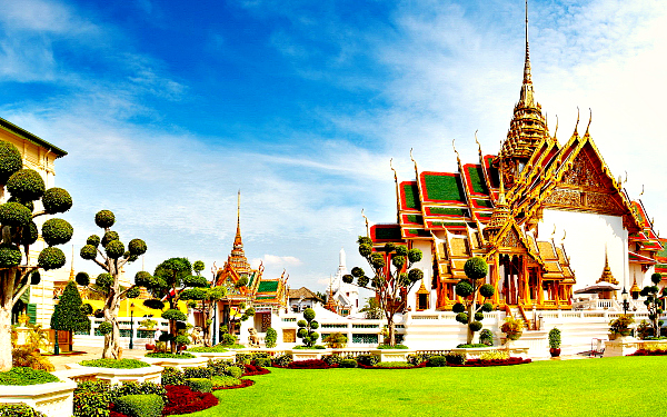 grand-palace-bangkok-thailand
