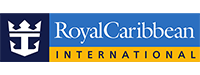 /cms-files/Grid_Royal_Caribbean_Logo.png