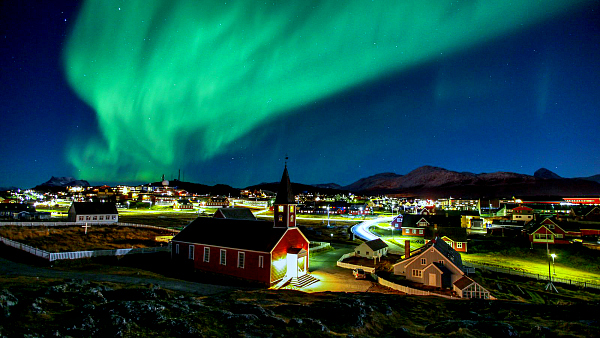 /cms-files/Nuuk-Greenland.jpg