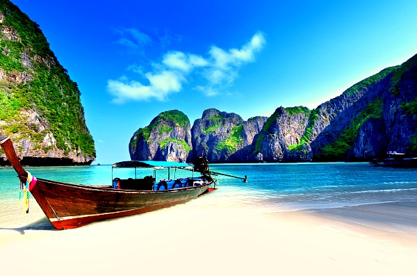 phuket-thailand