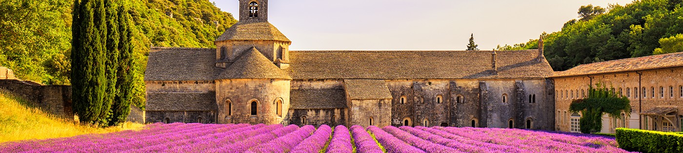 Provence_Header_Image.jpg