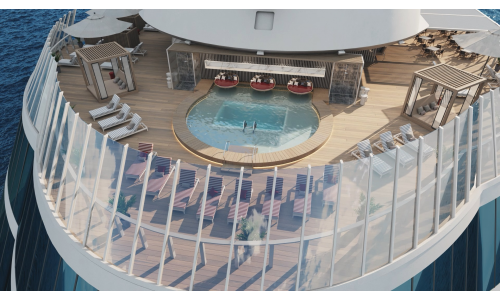 Celebrity_Beyond_the-retreat-sundeck-pool-aerial.jpg
