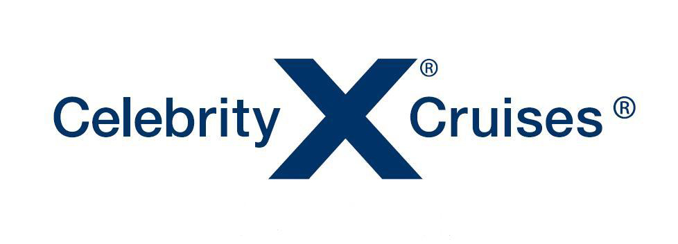 /cms-files/Grid_Celebrity_Cruises_Logo.png
