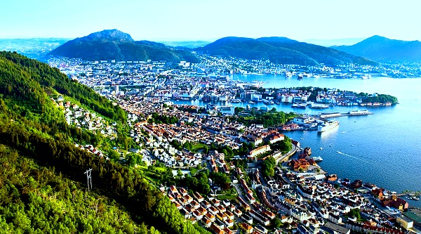 /cms-files/Bergen-Norway.jpg