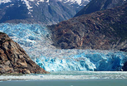 /cms-files/Blog-Sawyer-Glacier.jpg