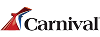 /cms-files/Grid_Carnival_Cruise_Line_Logo.png
