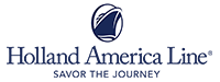 /cms-files/Grid_Holland_America_Line_Logo.png