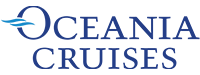 /cms-files/Grid_Oceania_Cruises_Logo.png