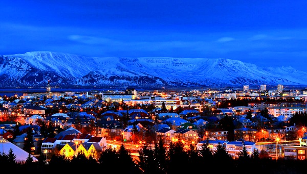 /cms-files/Reykjav--k-Iceland.jpg