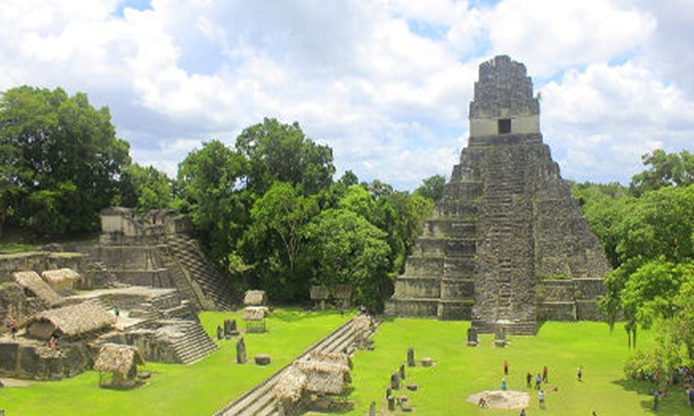 /cms-files/resizedimg-Blog-Tikal.jpg