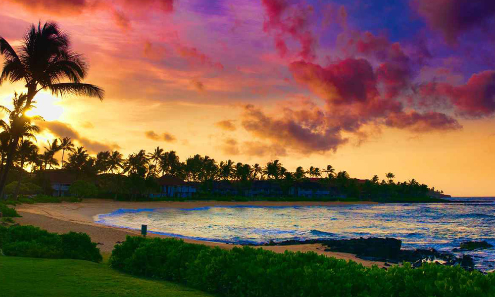 /cms-files/resizedimg-Hawaii.jpg