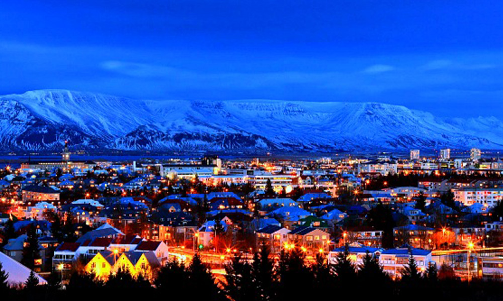 /cms-files/resizedimg-Reykjav--k-Iceland2.jpg
