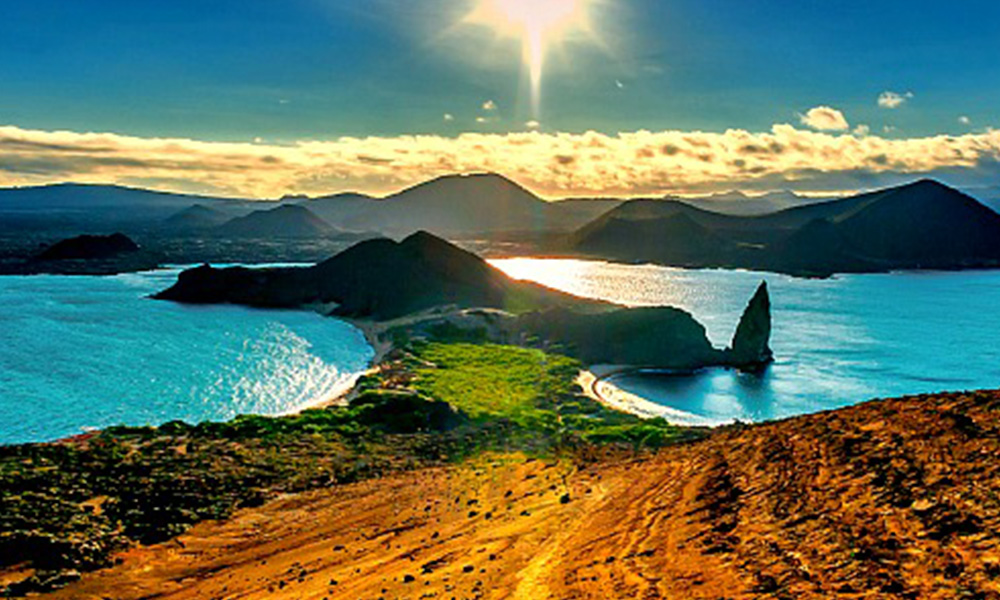 /cms-files/resizedimg-galapagos-islands.jpg