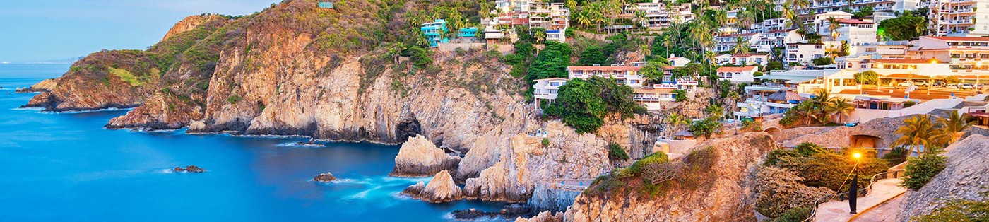 Acapulco_Header_Image.jpg