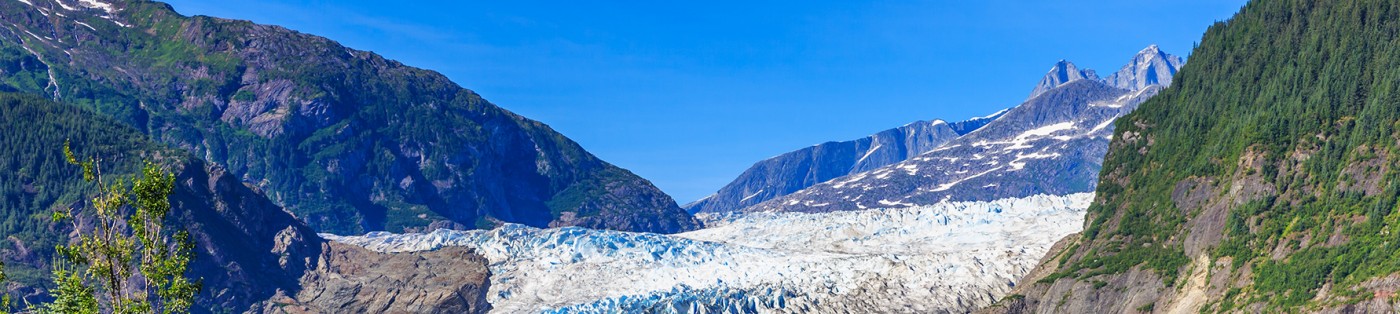 Alaska_Glacier_Bay_Header_Image.jpg
