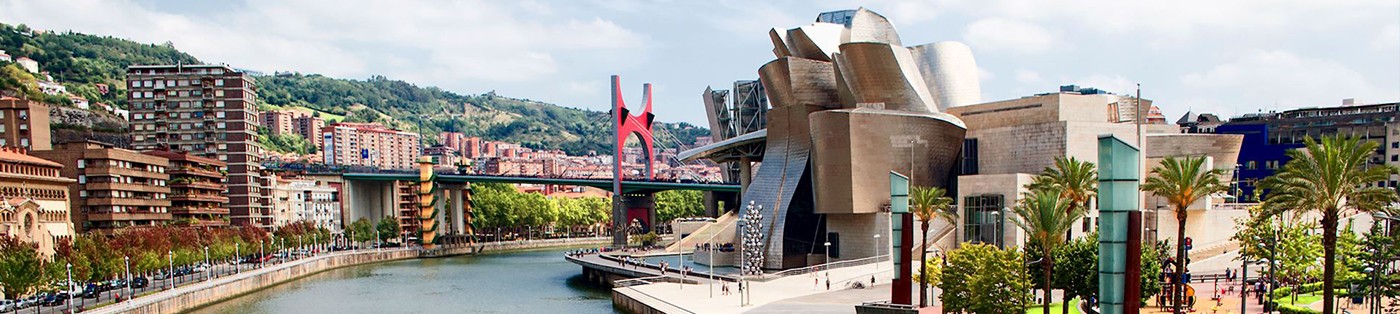 Bilbao_Header_Image.jpg