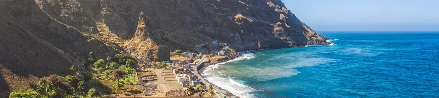 Cape_Verde_Header_Image.jpg