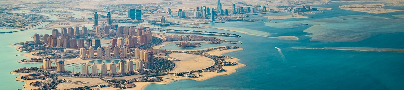 Doha_Qatar_Header_Image.jpg
