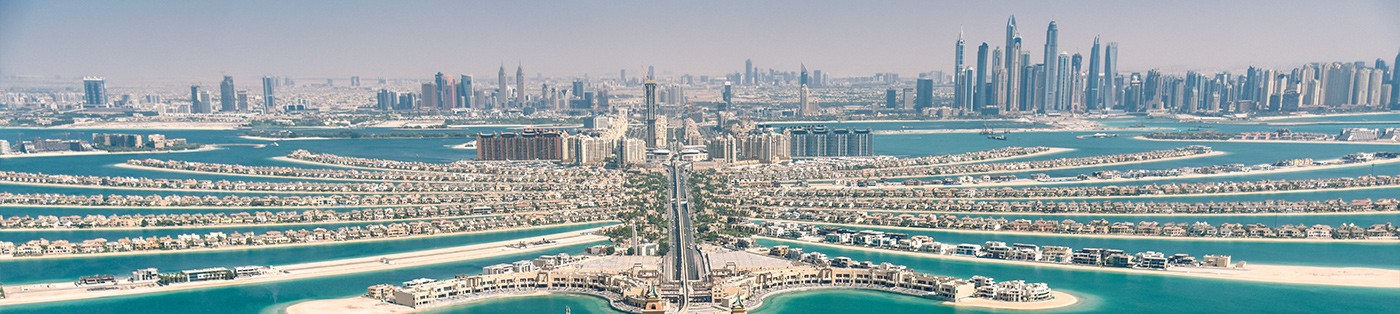 Dubai_Header_Image.jpg