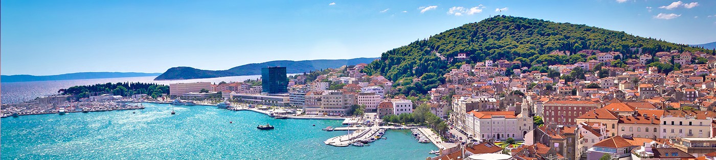 Dubrovnik_Header_Image.jpg