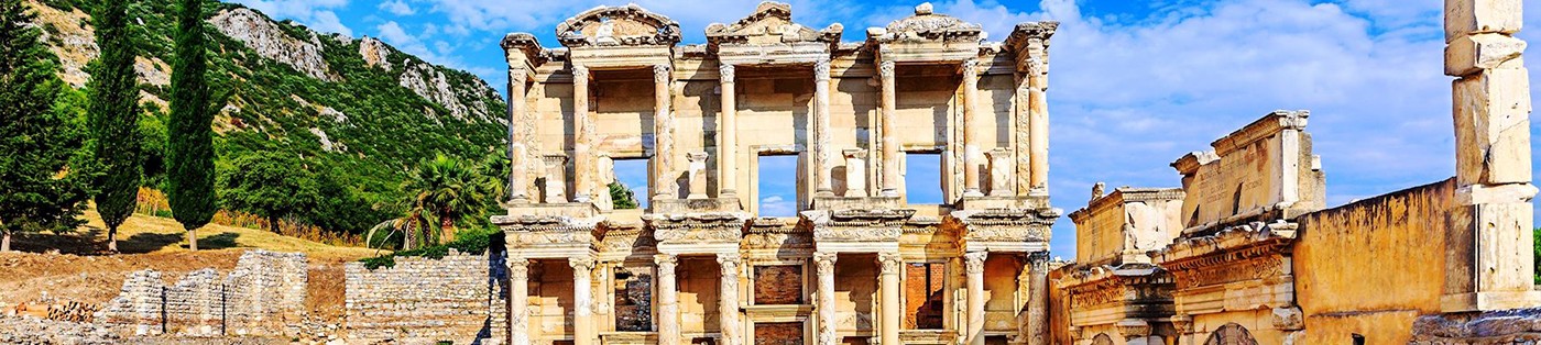 Ephesus_Header_Image.jpg