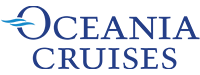 indian ocean cruise from mauritius