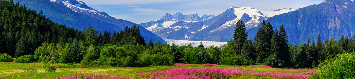 Ketchikan_Alaska.jpg