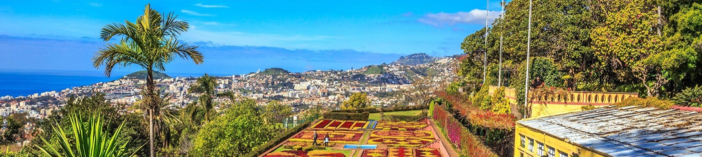 Madeira_2_Header_Image.jpg