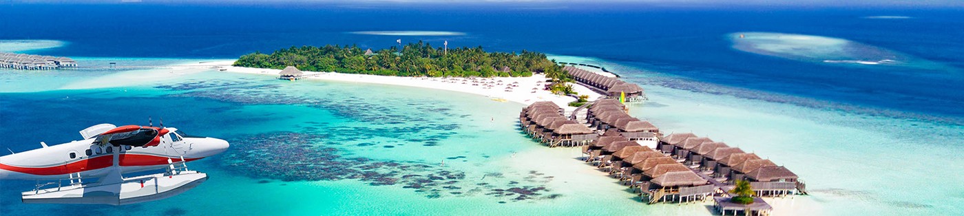 Maldives_2_Header_Image.jpg