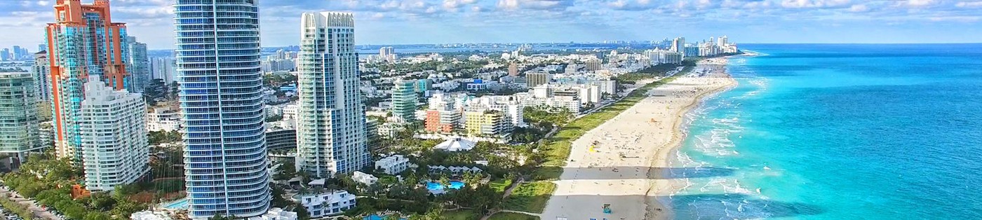 Miami_Header_Image_3.jpg