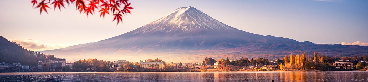 Mount_Fuji_Header_Image.jpg