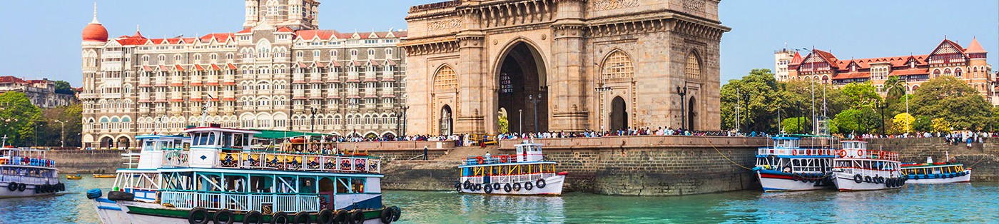Mumbai_Header_Image.jpg