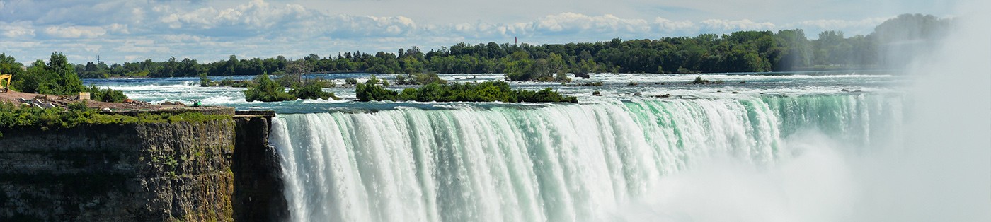 Niagara_Falls_Header_Image.jpg