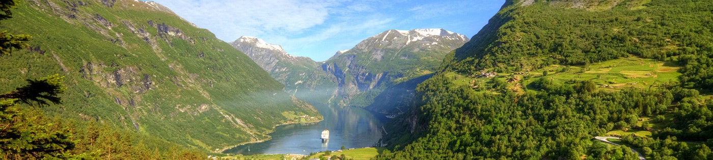 Norwegian_Fjords_2_Header_Image.jpg
