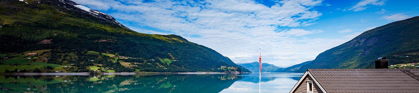 Norwegian_Fjords_3_Header_Image.jpg