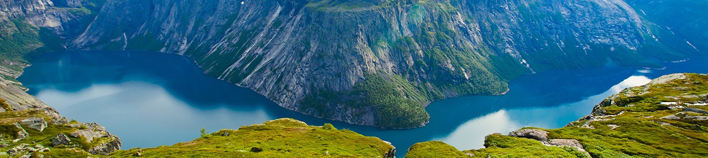 Norwegian_Fjords_Header_Image.jpg