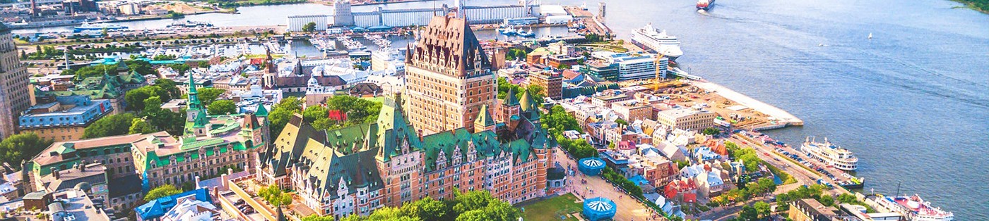Quebec_City_2_Header_Image_.jpg