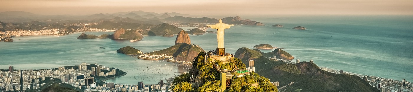 Rio_De_Janeiro_Header_Image.jpg