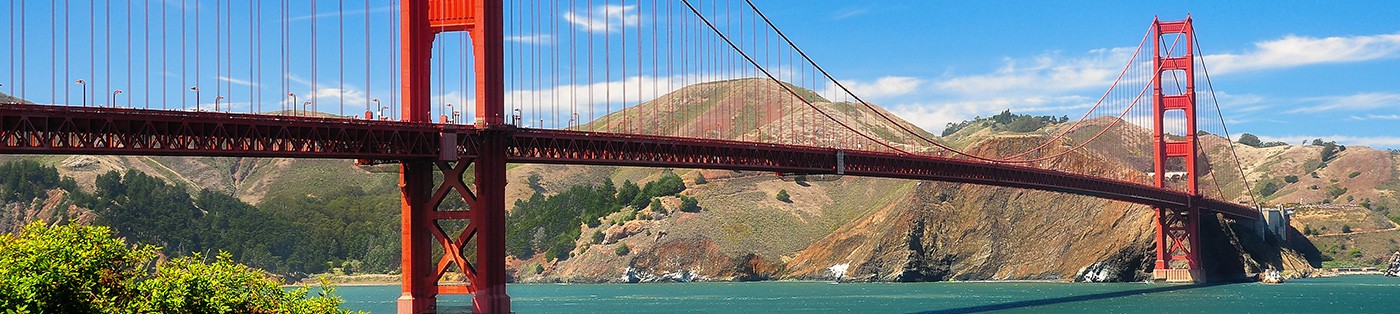 San_Francisco_Header_Image.jpg