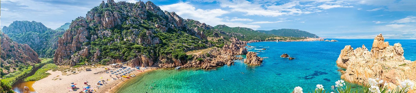 Sardinia_Header_Image.jpg