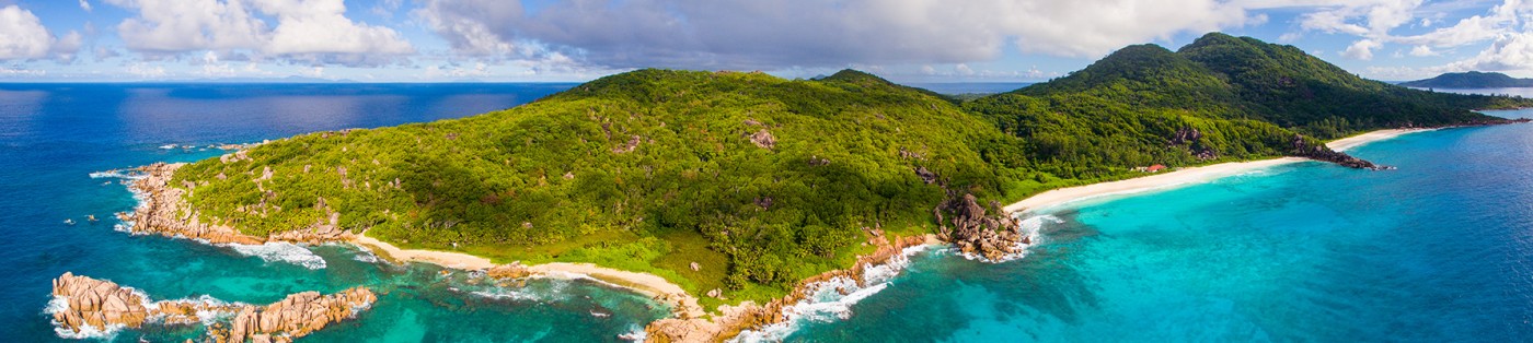 Seychelles_Header_Image.jpg
