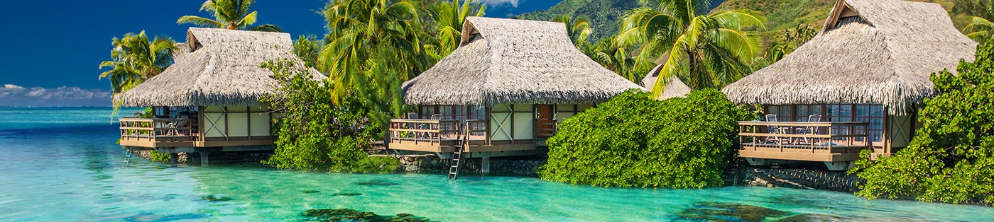 Tahiti_Header_Image.jpg