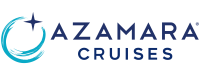 celebrity cruise line greek islands