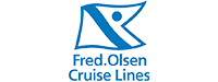 indian ocean cruise from mauritius