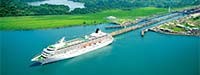 french polynesia cruises from hawaii