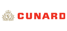 cunard-line