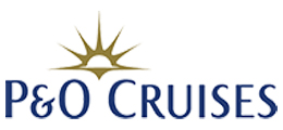 po-cruises