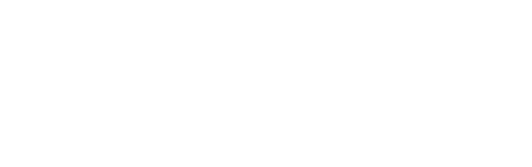 Platinum trusted service award