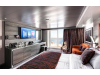 MSC Yacht Club Deluxe Suite