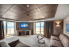 MSC Yacht Club Royal Suite